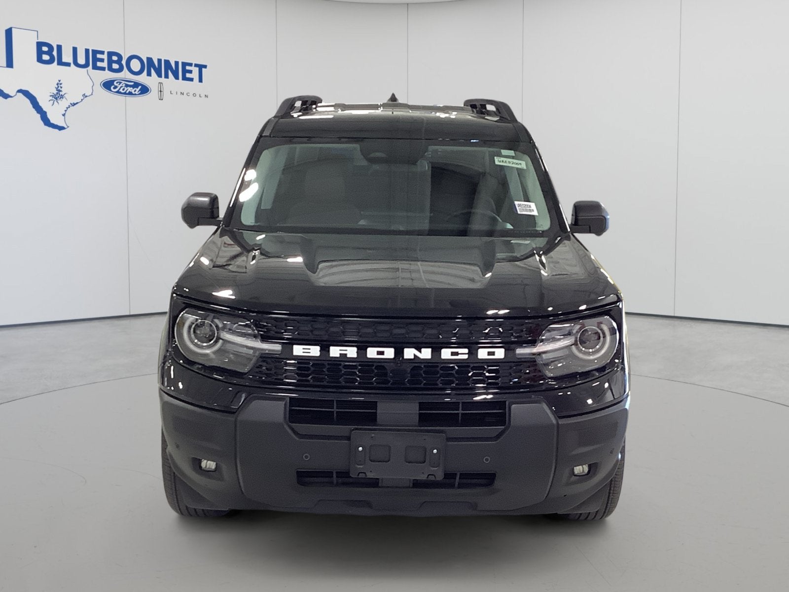 ford bronco sport 2025 3FMCR9CN4SRE02004 image ford bronco sport 2025 3FMCR9CN4SRE02004 image